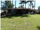 30 Bluegum Drive, Camira QLD 4300