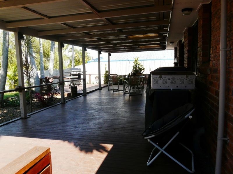 30 Bluegum Drive, Camira QLD 4300