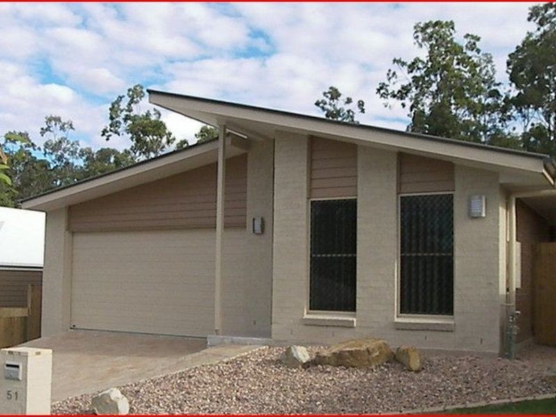 51/ Lot 19 Lindeman Street, Springfield Lakes QLD 4300