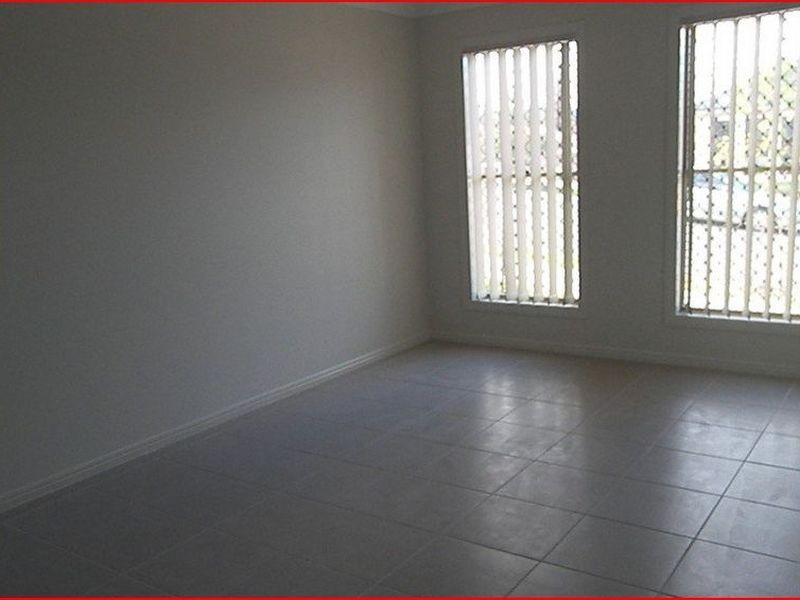 51/ Lot 19 Lindeman Street, Springfield Lakes QLD 4300