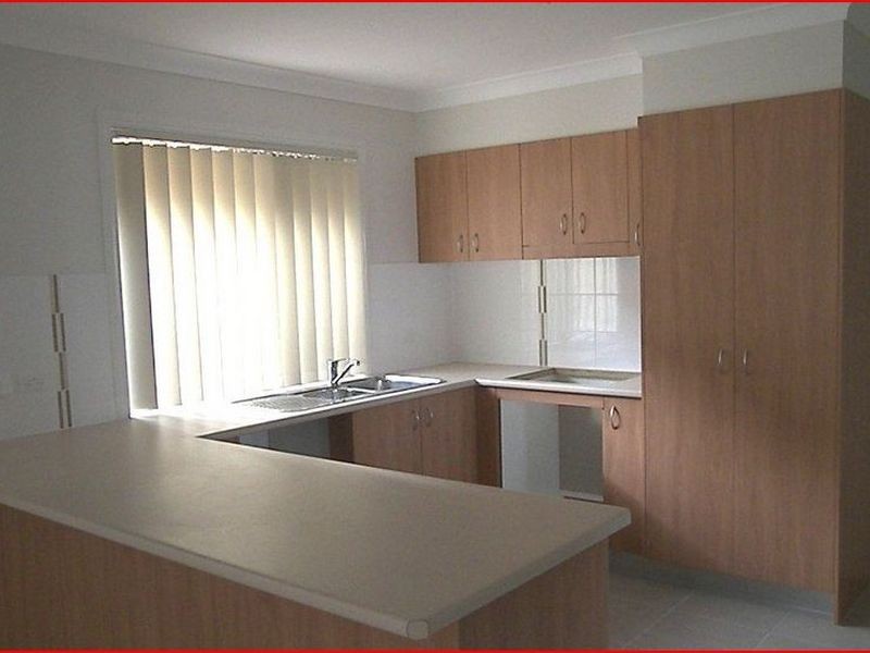 51/ Lot 19 Lindeman Street, Springfield Lakes QLD 4300