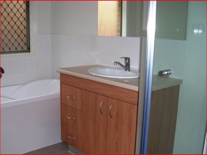 51/ Lot 19 Lindeman Street, Springfield Lakes QLD 4300