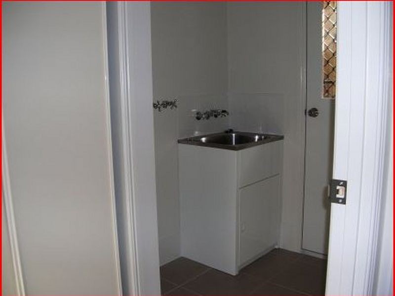 51/ Lot 19 Lindeman Street, Springfield Lakes QLD 4300