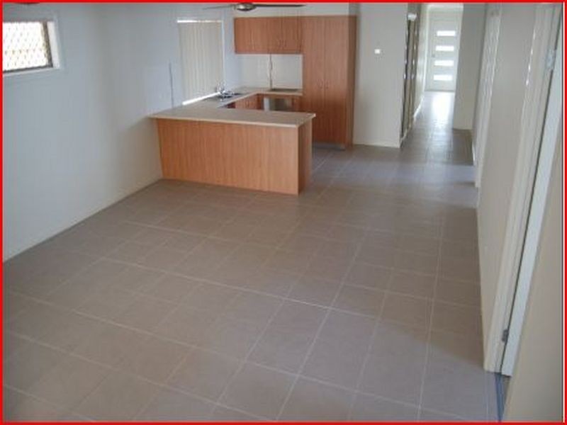 51/ Lot 19 Lindeman Street, Springfield Lakes QLD 4300