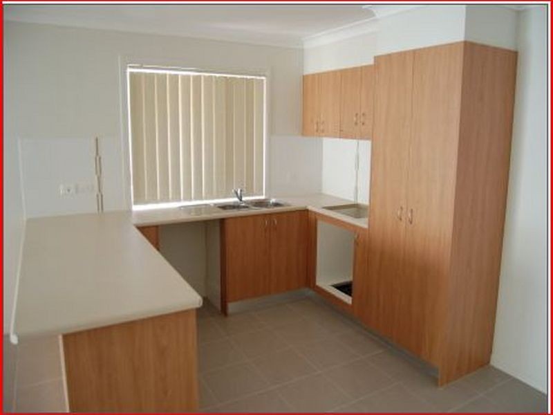 51/ Lot 19 Lindeman Street, Springfield Lakes QLD 4300