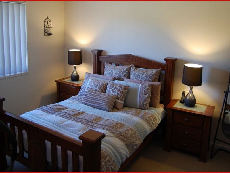 6 Birdwing Ct, Springfield Lakes QLD 4300