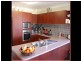 6 Birdwing Ct, Springfield Lakes QLD 4300