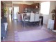 6 Birdwing Ct, Springfield Lakes QLD 4300