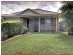 1 Oleander Cct, Springfield QLD 4300