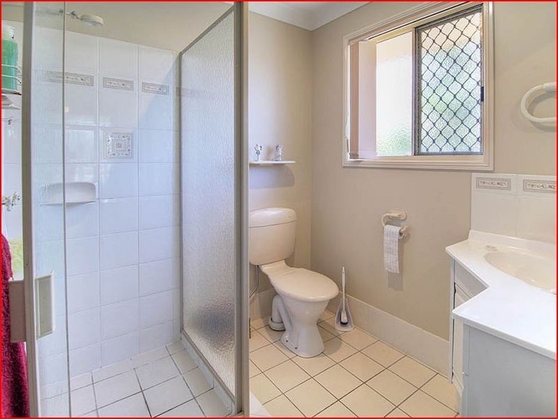 1 Oleander Cct, Springfield QLD 4300