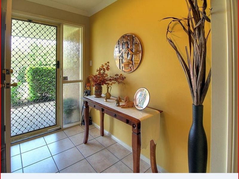 1 Oleander Cct, Springfield QLD 4300