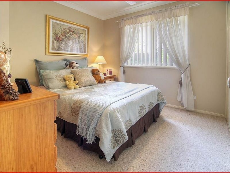 1 Oleander Cct, Springfield QLD 4300