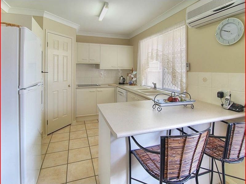 1 Oleander Cct, Springfield QLD 4300