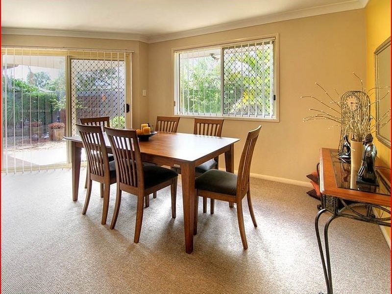 1 Oleander Cct, Springfield QLD 4300