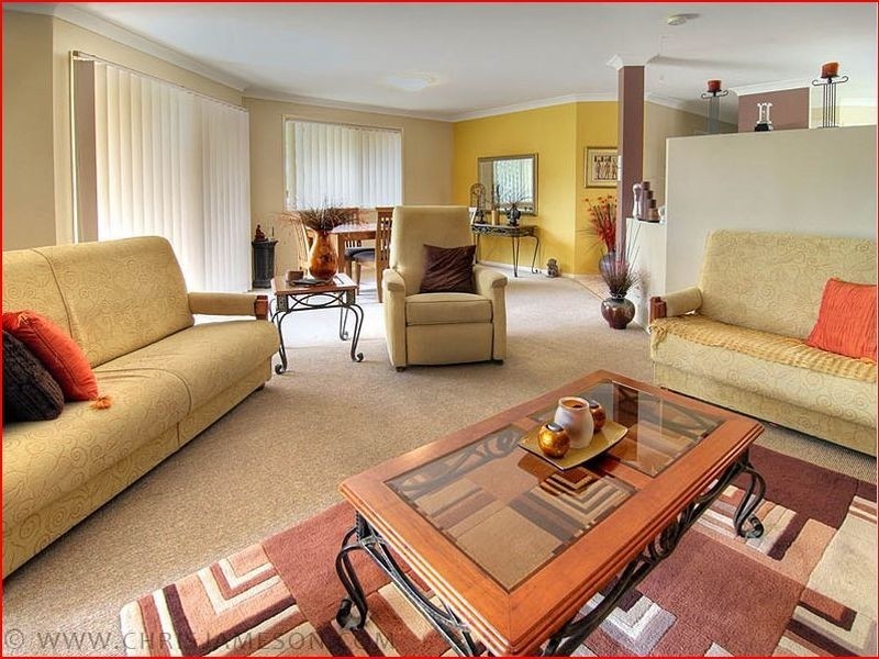 1 Oleander Cct, Springfield QLD 4300