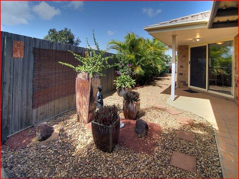 1 Oleander Cct, Springfield QLD 4300