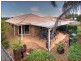 1 Oleander Cct, Springfield QLD 4300