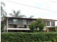 9 Enfield Street, Redbank QLD 4301