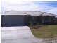 118 Anna Drive, Raceview QLD 4305