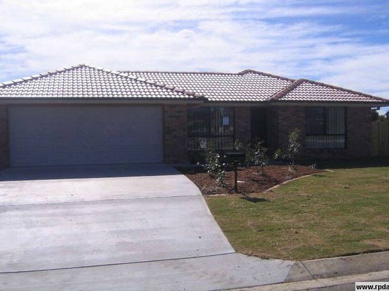 118 Anna Drive, Raceview QLD 4305