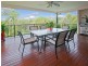 11 Scoparia Drive, Brookwater QLD 4300