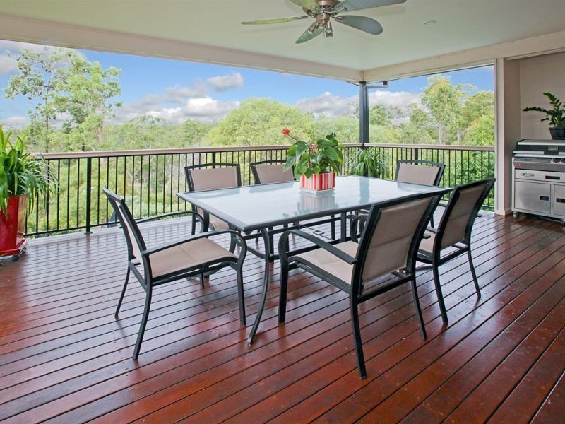 11 Scoparia Drive, Brookwater QLD 4300
