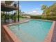 11 Scoparia Drive, Brookwater QLD 4300