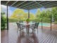 11 Scoparia Drive, Brookwater QLD 4300