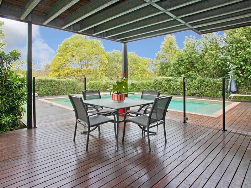 11 Scoparia Drive, Brookwater QLD 4300