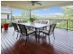 11 Scoparia Drive, Brookwater QLD 4300