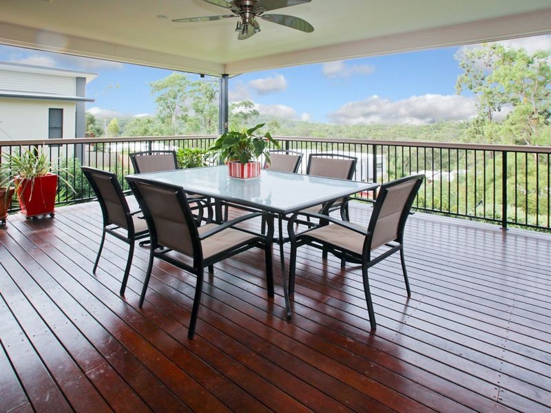 11 Scoparia Drive, Brookwater QLD 4300