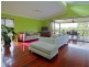 11 Scoparia Drive, Brookwater QLD 4300