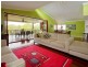 11 Scoparia Drive, Brookwater QLD 4300