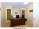 11 Scoparia Drive, Brookwater QLD 4300