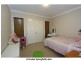 11 Scoparia Drive, Brookwater QLD 4300