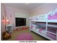 11 Scoparia Drive, Brookwater QLD 4300