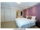 11 Scoparia Drive, Brookwater QLD 4300