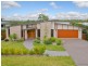 11 Scoparia Drive, Brookwater QLD 4300