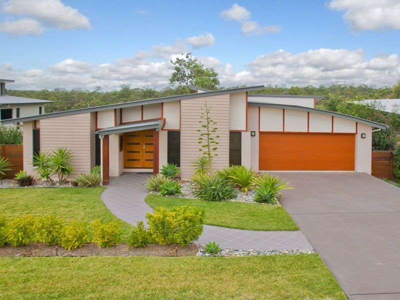 11 Scoparia Drive, Brookwater QLD 4300