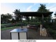 11 Scoparia Drive, Brookwater QLD 4300