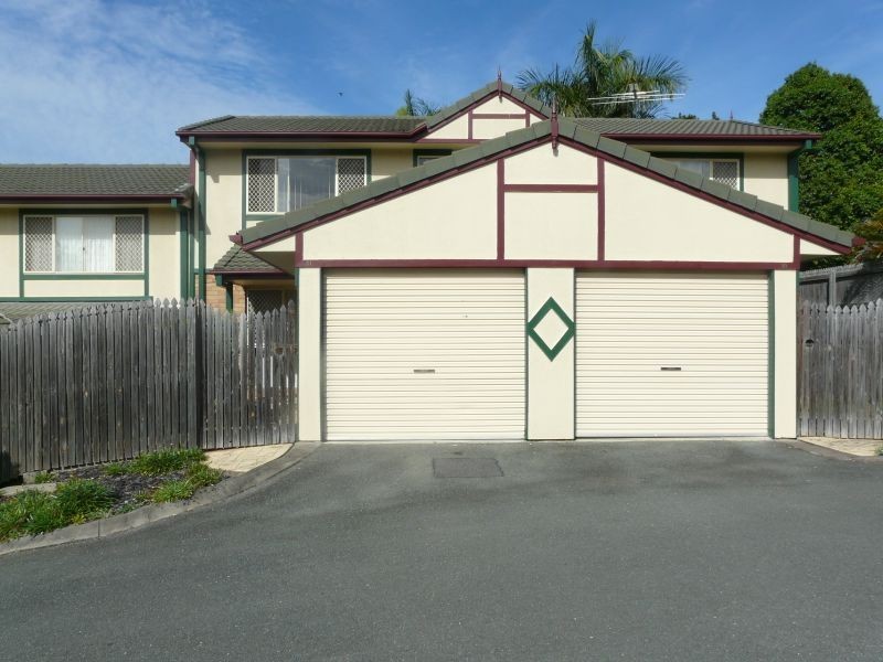 31/13 Bailey Street, Collingwood Park QLD 4301