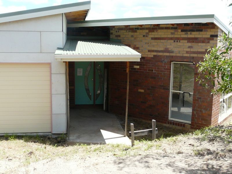 9 Mahogany Rise, Brookwater QLD 4300