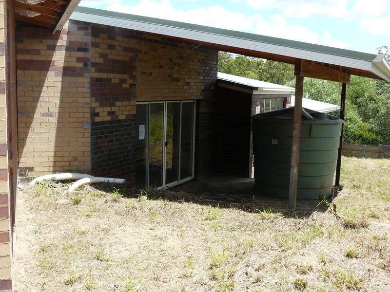 9 Mahogany Rise, Brookwater QLD 4300