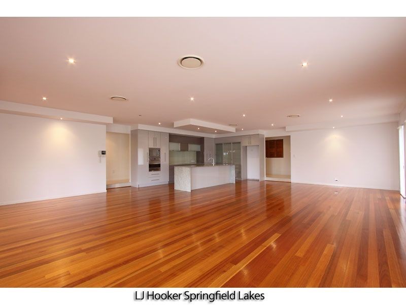 16 Birchwood Crescent, Brookwater QLD 4300