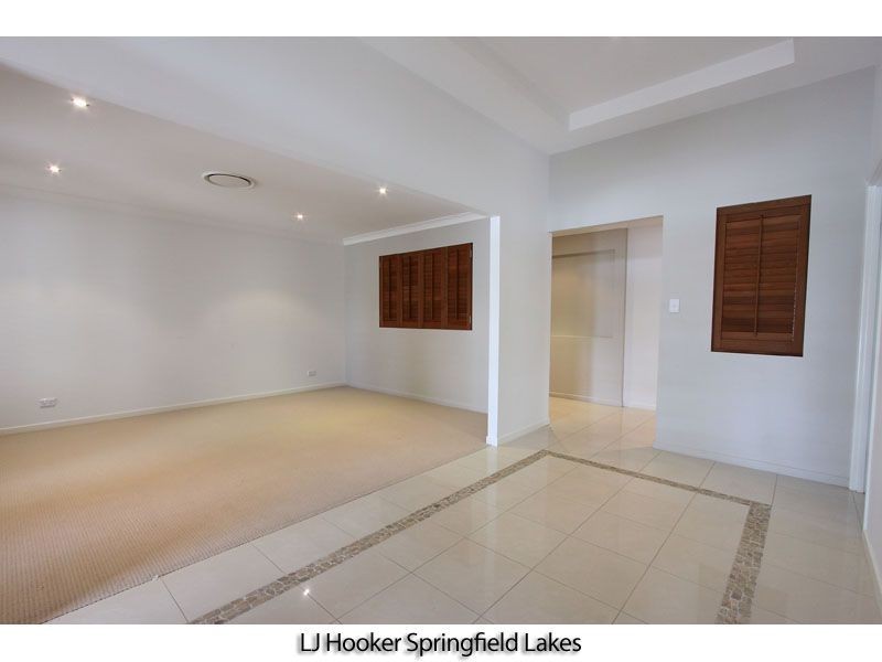 16 Birchwood Crescent, Brookwater QLD 4300