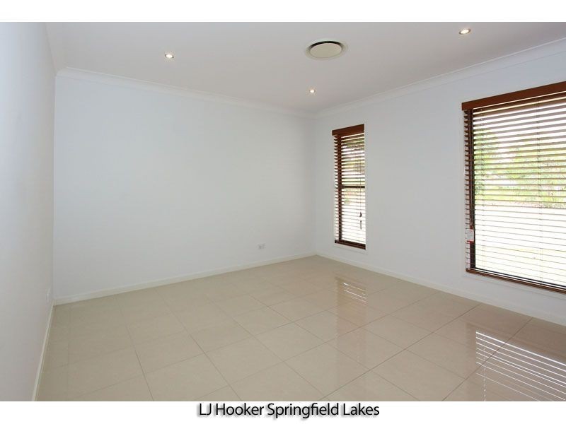 16 Birchwood Crescent, Brookwater QLD 4300