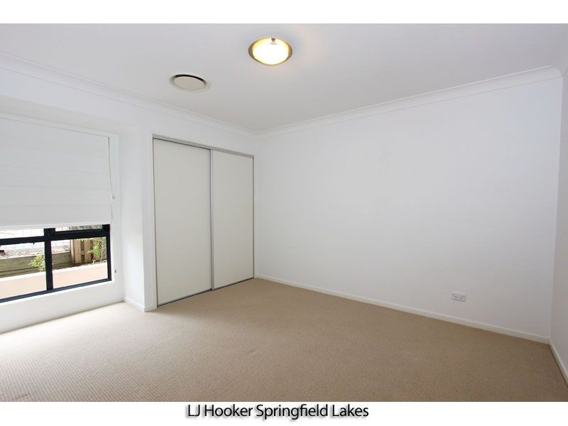 16 Birchwood Crescent, Brookwater QLD 4300