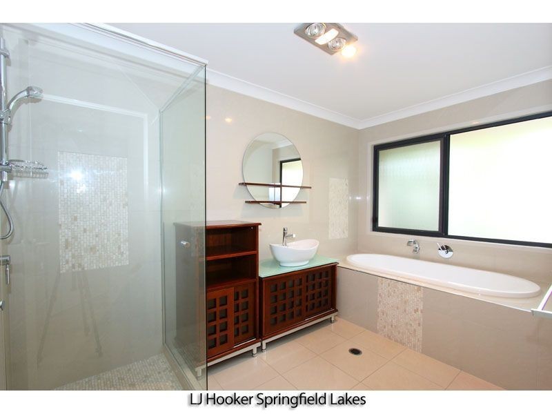 16 Birchwood Crescent, Brookwater QLD 4300