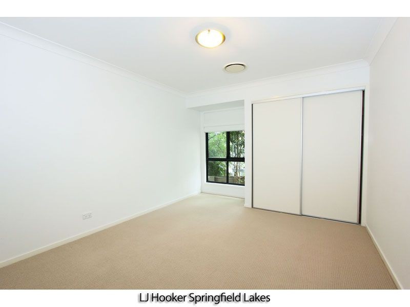 16 Birchwood Crescent, Brookwater QLD 4300