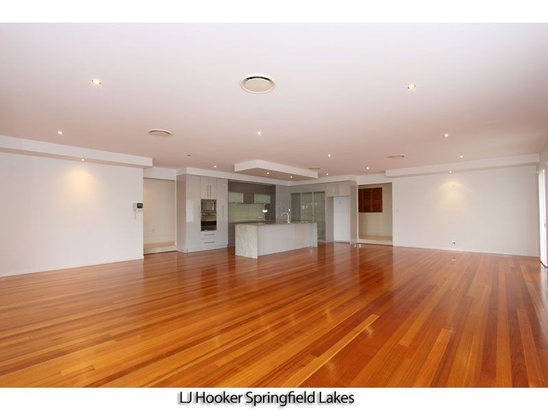 16 Birchwood Crescent, Brookwater QLD 4300